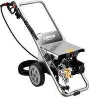 Lavor Professional HCR 1515 LP 8.654.0137 фото