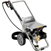 Lavor Professional HCR 1515 LP 8.654.0137