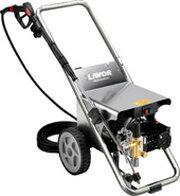 Lavor Professional HCR 2015 LP 8.654.0138 фото