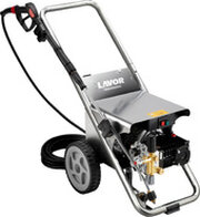 Lavor Professional HCR 2021 LP 8.654.0139 фото