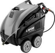 Lavor Professional LKX 1310 LP 8.621.2947 фото