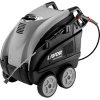 Lavor Professional LKX 1310 LP 8.621.2947