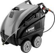 Lavor Professional LKX 2015 LP 8.621.2935 фото