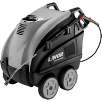 Lavor Professional LKX 2015 LP 8.621.2935