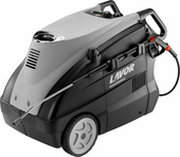 Lavor Professional Tekna 2015 LP 8.622.0902 фото