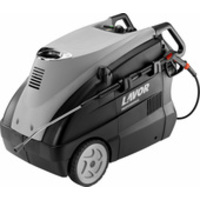 Lavor Professional Tekna 2015 LP 8.622.0902