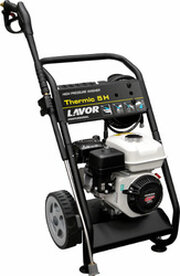 Lavor Professional Thermic 5 H 8.601.0107 фото