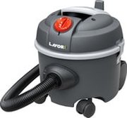 Lavor Silent 8.246.0001 фото