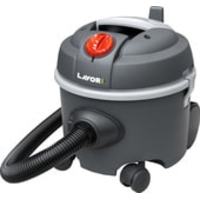 Lavor Silent 8.246.0001