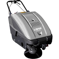 Lavor SWL 700 ET 0.061.0001