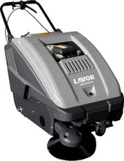 Lavor SWL 700 ST 0.061.0002 фото