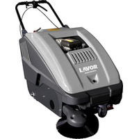 Lavor SWL 700 ST 0.061.0002