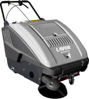 Lavor SWL 900 ET 0.061.0003 фото