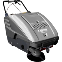 Lavor SWL 900 ET 0.061.0003