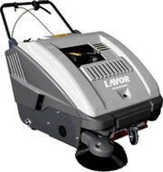 Lavor SWL 900 ST 0.061.0004 фото