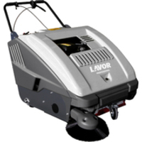 Lavor SWL 900 ST 0.061.0004