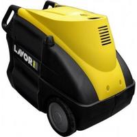 Lavor Tekna 2021 LP RA