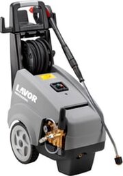 Lavor Tucson XL 2515 LP 8.672.0003 фото