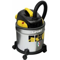 Lavor VAC 20 S