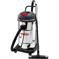 Lavor windy 265 if8.239.0001