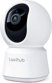 Laxihub P2 фото