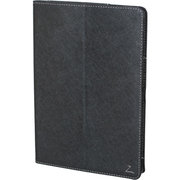 LaZarr Booklet Case for Galaxy Tab Pro 10.1 фото