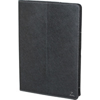 Lazarr Booklet Case for Galaxy Tab Pro 10.1