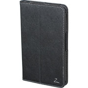 Lazarr Booklet Case for Galaxy Tab Pro 8.4 фото