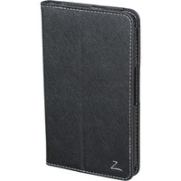 Lazarr Booklet Case for Galaxy Tab Pro 8.4