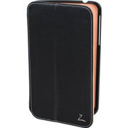 LaZarr iSlim Case for Galaxy Tab 3 7.0 фото