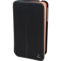 Lazarr iSlim Case for Galaxy Tab 3 7.0