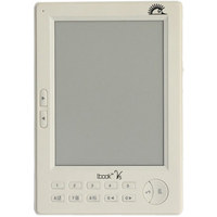 Lbook eReader V5