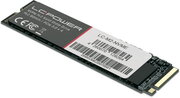 LC-Power Phenom LC-M2-NVME-1TB фото