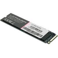 Lc-power Phenom LC-M2-NVME-1TB