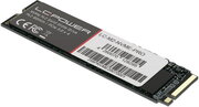 LC-Power Phenom Pro LC-M2-NVME-PRO-1TB фото