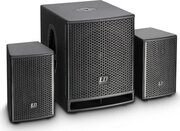 LD Systems Dave 10 G3 фото