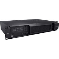 Ld systems DSP 44 K