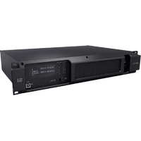 Ld systems DSP 45 K