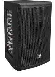 LD Systems MIX 10 A G3 фото