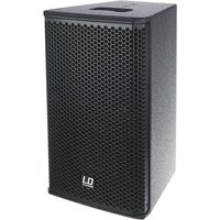 Ld systems STINGER 8 G3