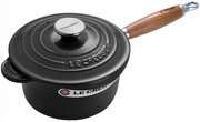 Le Creuset 21139180000460 фото