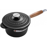 Le Creuset 21139180000460