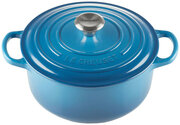 Le Creuset 21177182002430 фото