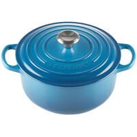 Le creuset 21177182002430