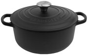 Le Creuset 21177200000430 фото