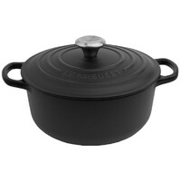 Le creuset 21177200000430