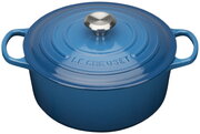 Le Creuset 21177222002430 фото