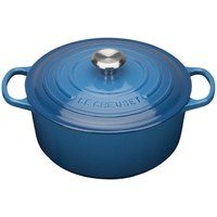 Le creuset 21177222002430