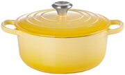 Le Creuset 21177224032430 фото