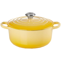 Le creuset 21177224032430